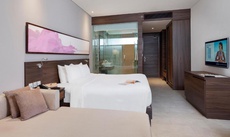 Novotel Phu Quoc Resort