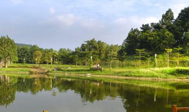 12 Best Resort Experiences Within Driving Distance From Hanoi