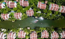 Koi Resort & Spa Hoi An