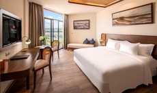 Best Western Premier Sonasea Phu Quoc
