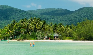 5 Best Things We Love About JW Marriott Phu Quoc Emerald Bay Resort & Spa