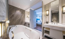 Vinpearl Resort & Spa Hoi An
