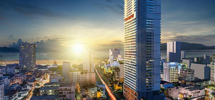 Virgo Hotel