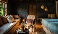 Zannier Hotels Bai San Hô