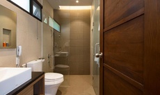 Terracotta Hotel & Resort Dalat