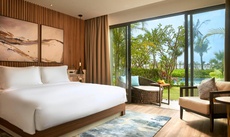 Mövenpick Villas & Residences Phu Quoc