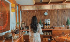 Mangala Zen Garden & Luxury Apartments