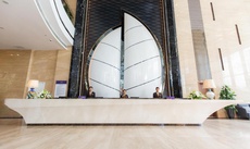 Muong Thanh Luxury Vien Trieu