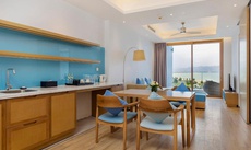 FLC Luxury Hotel Quy Nhon