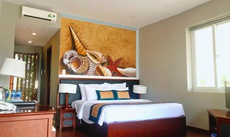 Sandunes Beach Resort & Spa