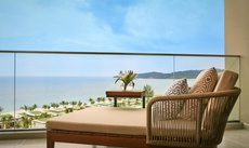 Mövenpick Resort Waverly Phu Quoc