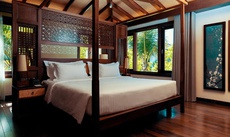 Duyen Ha Resort Cam Ranh
