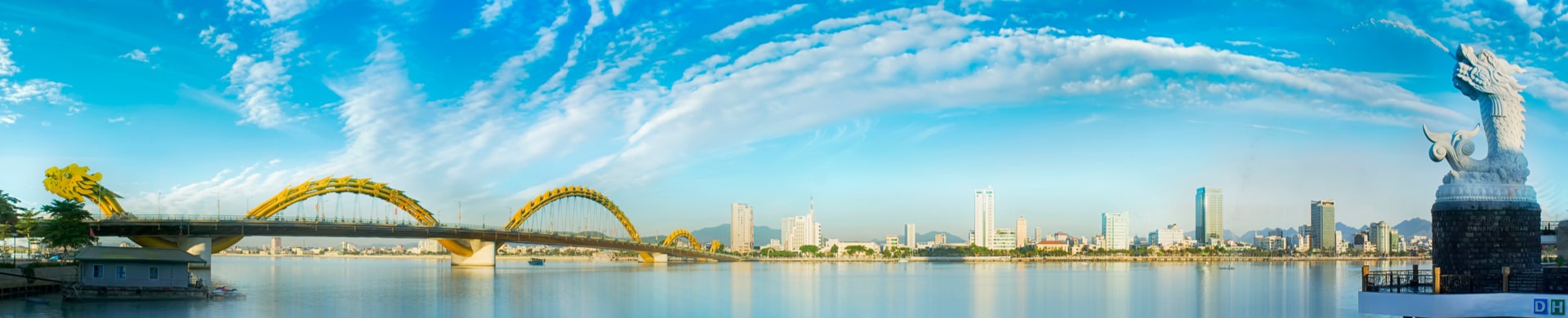 6 Things We Love About TIA Wellness Resort Danang