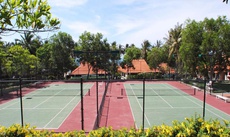 Phu Hai Resort