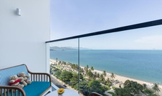 Citadines Bayfront Nha Trang