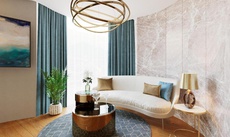 Paddington Hotel Halong Bayview