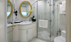 Vinpearl Condotel Beachfront Nha Trang