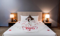 Muong Thanh Luxury Vien Trieu