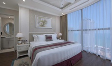 Vinpearl Condotel Empire Nha Trang