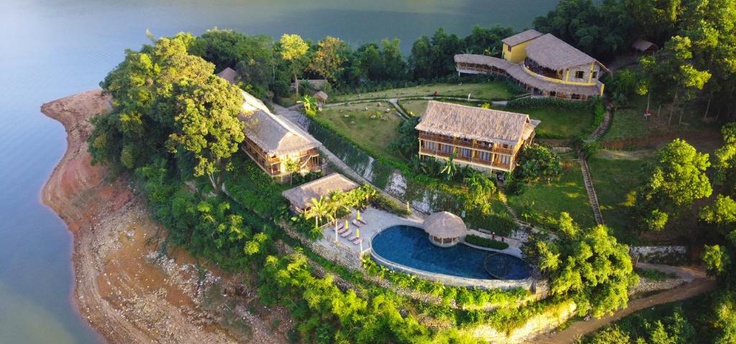 Maichau HideAway