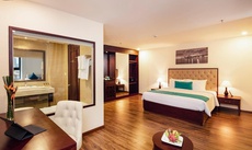 Florida Nha Trang Hotel