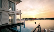 Premier Village Phu Quoc Resort Managed by Accor