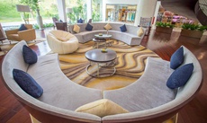 Vinpearl Resort & Spa Nha Trang Bay