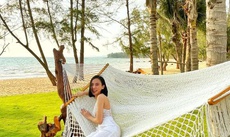 Ocean Bay Phu Quoc Resort and Spa