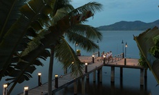 Vedana Lagoon Resort & Spa