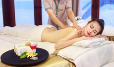 Hoang Ngoc Beach Resort