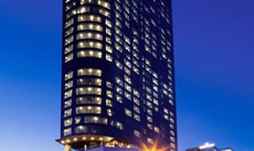 Nha Trang Horizon Hotel