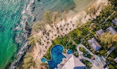 Ocean Bay Phu Quoc Resort and Spa