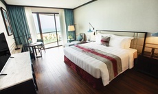 Vinpearl Resort & Golf Nam Hoi An