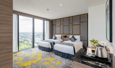 Vinpearl Hotel Thanh Hoa