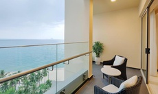 The Costa Nha Trang Residences