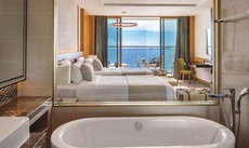 Mövenpick Resort Cam Ranh