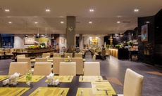 Terracotta Hotel & Resort Dalat