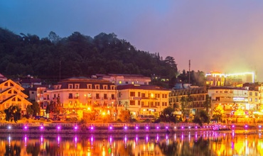 Best Things We Love About Silk Path Grand Resort & Spa Sapa