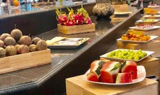 Grand Ninh Binh Legend Hotel