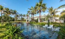 Selectum Noa Resort Cam Ranh