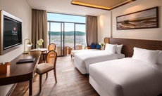 Best Western Premier Sonasea Phu Quoc