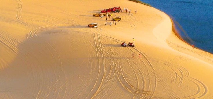 Phan Thiet