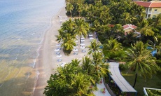 La Veranda Resort Phu Quoc - MGallery
