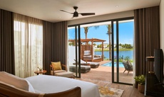 Mövenpick Villas & Residences Phu Quoc