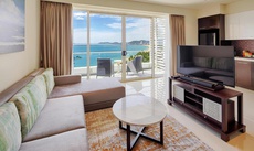 The Costa Nha Trang Residences