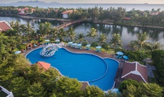 Koi Resort & Spa Hoi An
