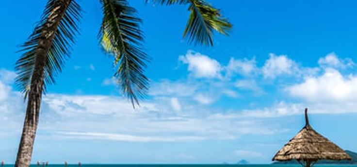 Nha Trang