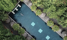Pilgrimage Village Boutique Resort & Spa
