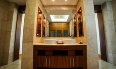 The Ocean Villas