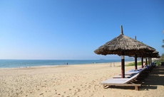 Sandunes Beach Resort & Spa